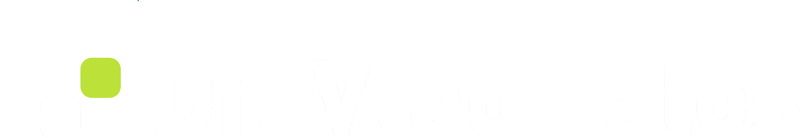 Vlad Talos Stomatolog Cluj
